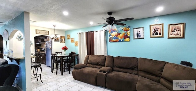 699 Truman Dr, Brownsville, TX 78521 - photo 4