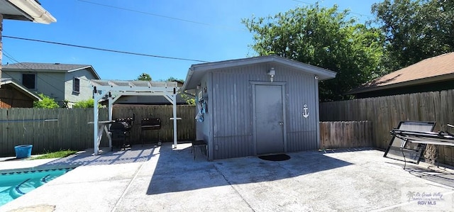 699 Truman Dr, Brownsville, TX 78521 - photo 31
