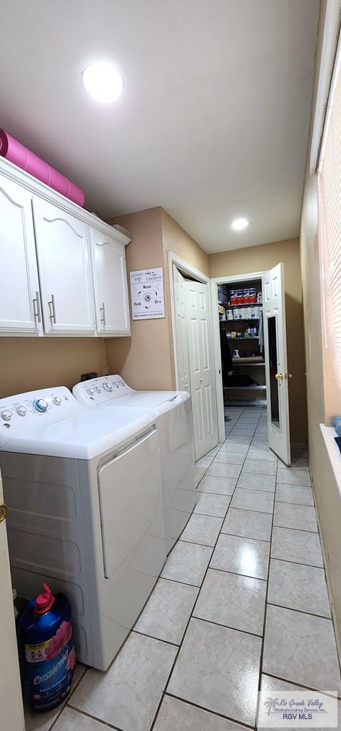 699 Truman Dr, Brownsville, TX 78521 - photo 12