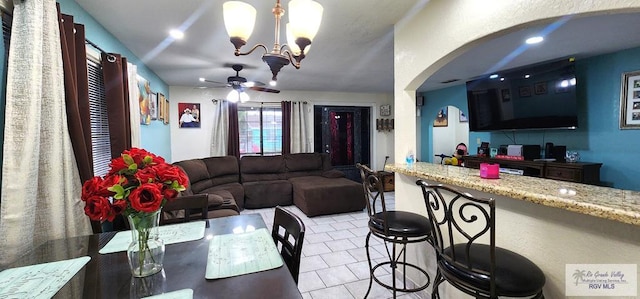 699 Truman Dr, Brownsville, TX 78521 - photo 5