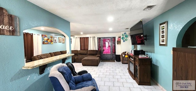 699 Truman Dr, Brownsville, TX 78521 - photo 9