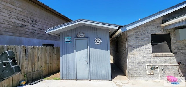 699 Truman Dr, Brownsville, TX 78521 - photo 29