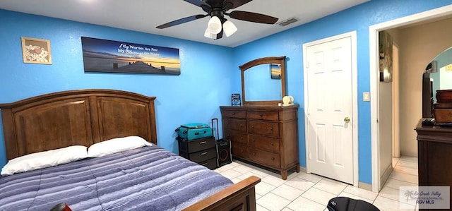 699 Truman Dr, Brownsville, TX 78521 - photo 22