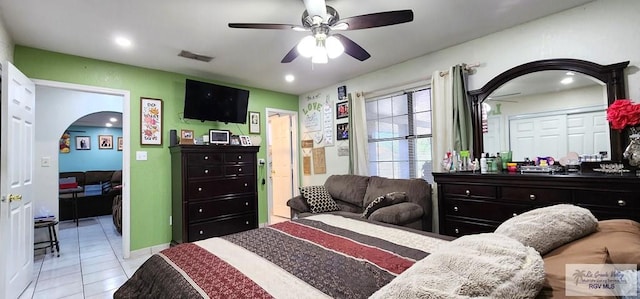 699 Truman Dr, Brownsville, TX 78521 - photo 15
