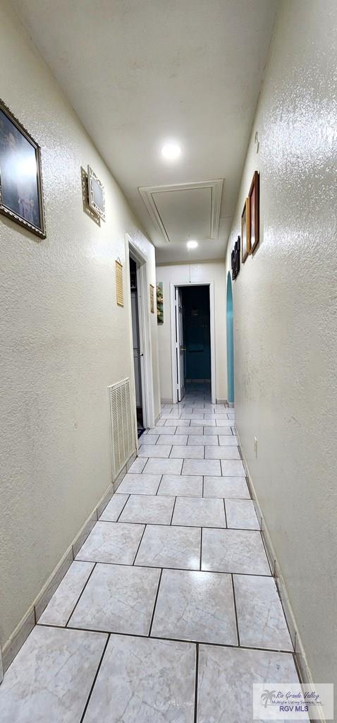 699 Truman Dr, Brownsville, TX 78521 - photo 18