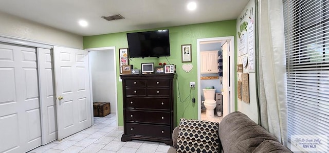 699 Truman Dr, Brownsville, TX 78521 - photo 16
