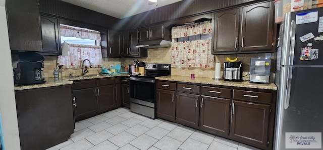 699 Truman Dr, Brownsville, TX 78521 - photo 11