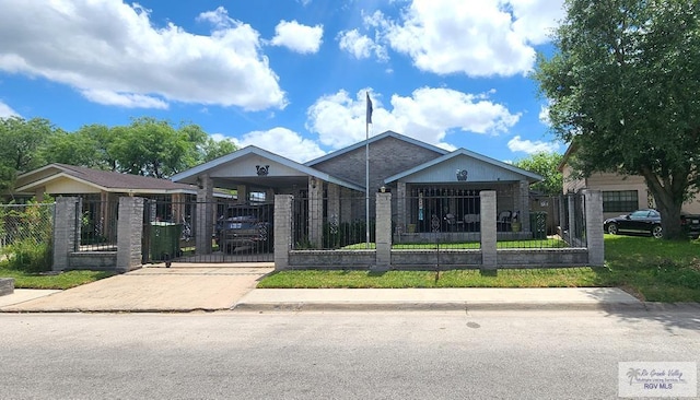 699 Truman Dr, Brownsville, TX 78521 - photo 2