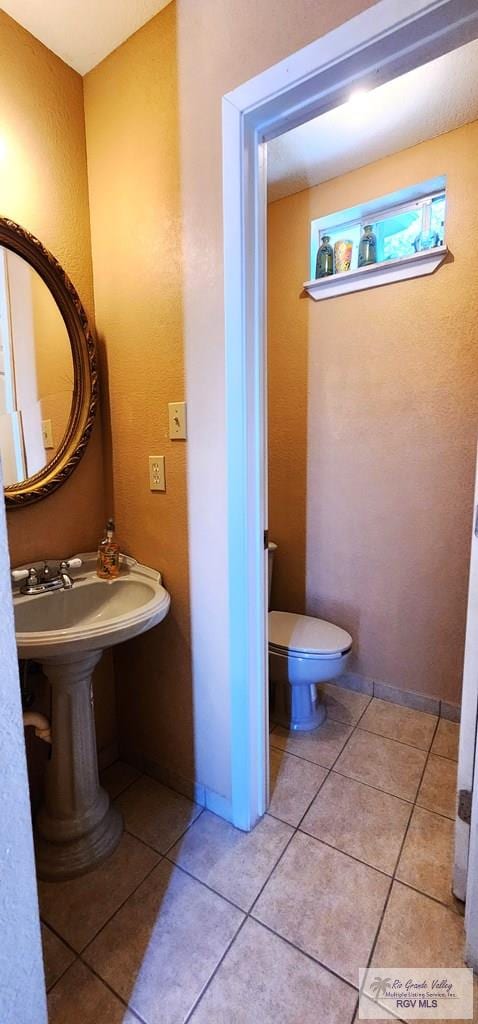 699 Truman Dr, Brownsville, TX 78521 - photo 30
