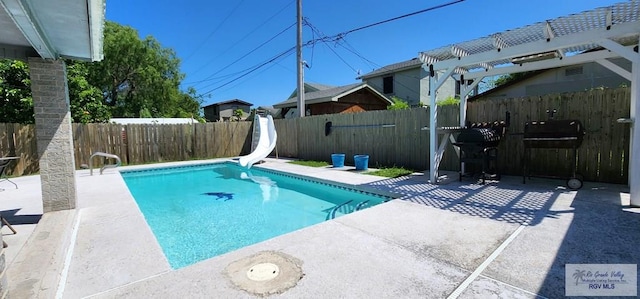 699 Truman Dr, Brownsville, TX 78521 - photo 27