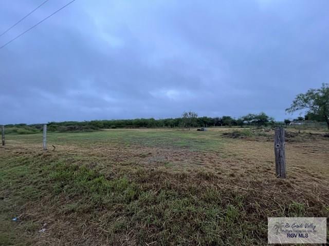 Listing photo 2 for 33442 Landrum Rd Unit 1, San Benito TX 78586