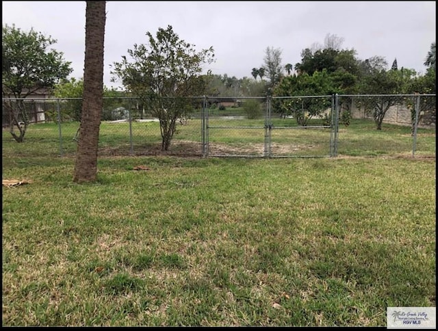 00 Westminster Rd, Brownsville TX, 78521 land for sale