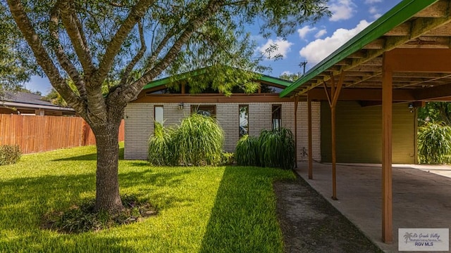 441 Roberto Garza Jr Dr, Rio Hondo, TX 78583 - photo 8