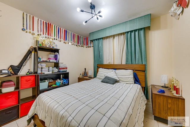 441 Roberto Garza Jr Dr, Rio Hondo, TX 78583 - photo 23