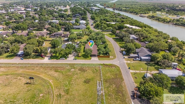 441 Roberto Garza Jr Dr, Rio Hondo, TX 78583 - photo 6