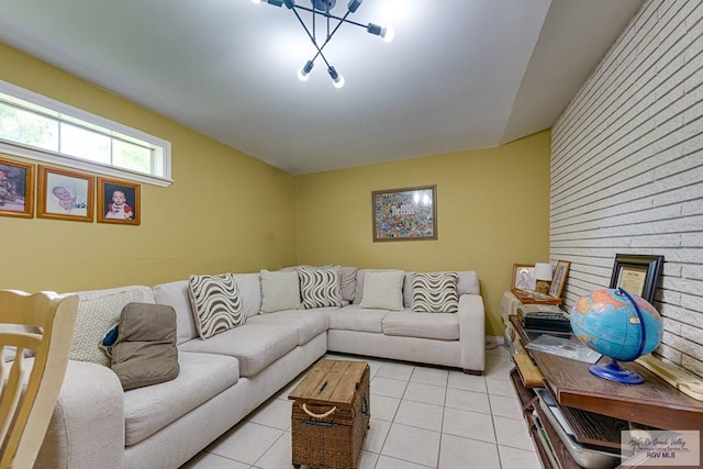 441 Roberto Garza Jr Dr, Rio Hondo, TX 78583 - photo 16