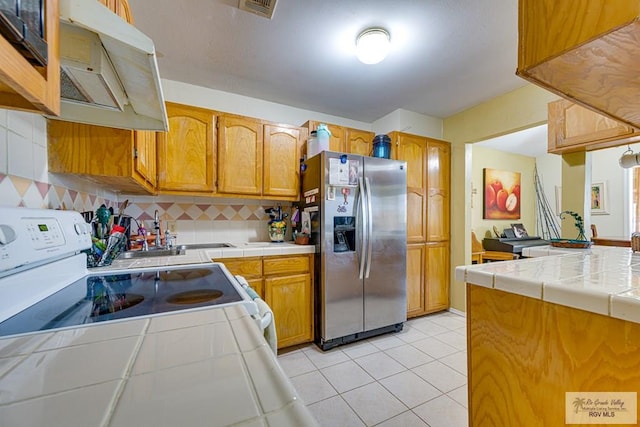 441 Roberto Garza Jr Dr, Rio Hondo, TX 78583 - photo 12