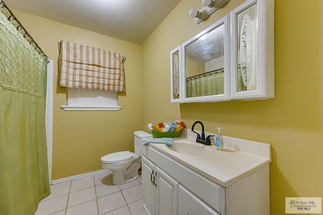 441 Roberto Garza Jr Dr, Rio Hondo, TX 78583 - photo 24
