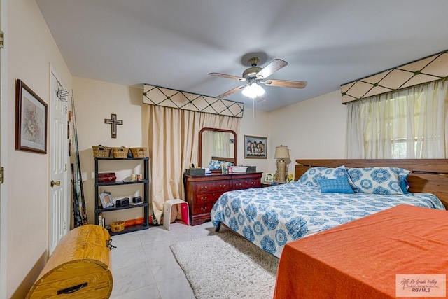 441 Roberto Garza Jr Dr, Rio Hondo, TX 78583 - photo 21