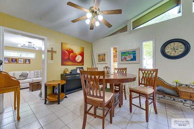441 Roberto Garza Jr Dr, Rio Hondo, TX 78583 - photo 17