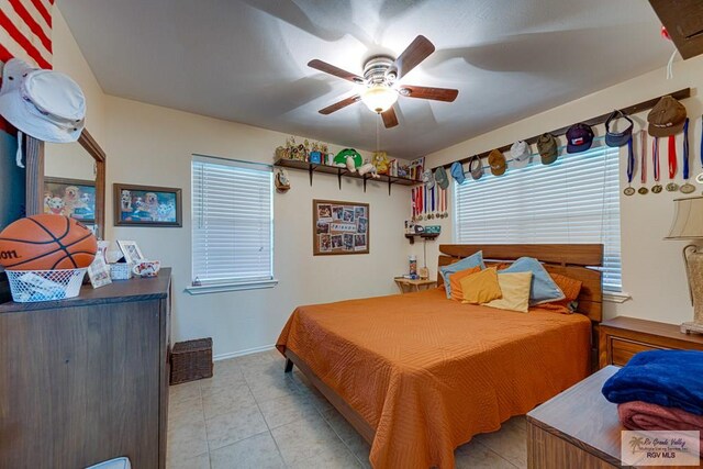 441 Roberto Garza Jr Dr, Rio Hondo, TX 78583 - photo 22