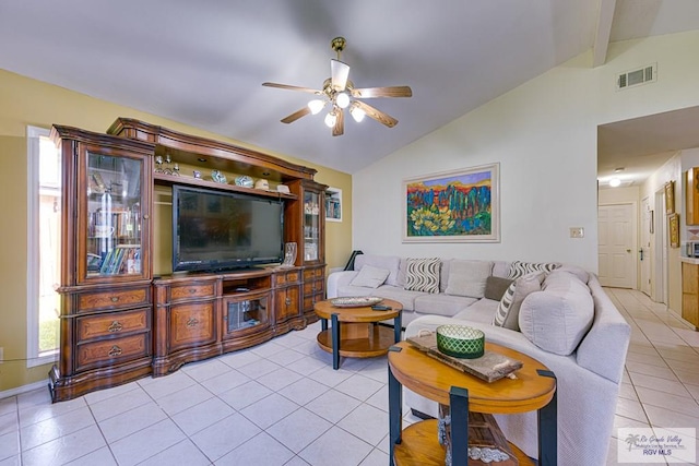 441 Roberto Garza Jr Dr, Rio Hondo, TX 78583 - photo 14