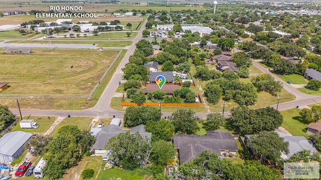 441 Roberto Garza Jr Dr, Rio Hondo, TX 78583 - photo 37