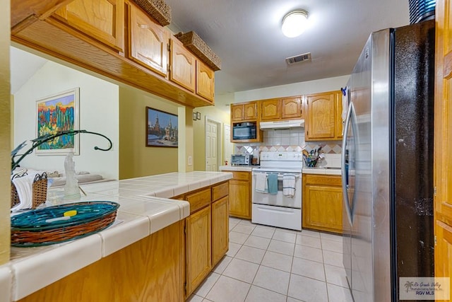 441 Roberto Garza Jr Dr, Rio Hondo, TX 78583 - photo 11