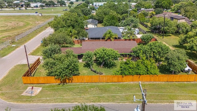 441 Roberto Garza Jr Dr, Rio Hondo, TX 78583 - photo 7