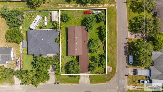 441 Roberto Garza Jr Dr, Rio Hondo, TX 78583 - photo 30