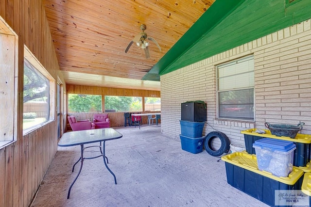 441 Roberto Garza Jr Dr, Rio Hondo, TX 78583 - photo 33