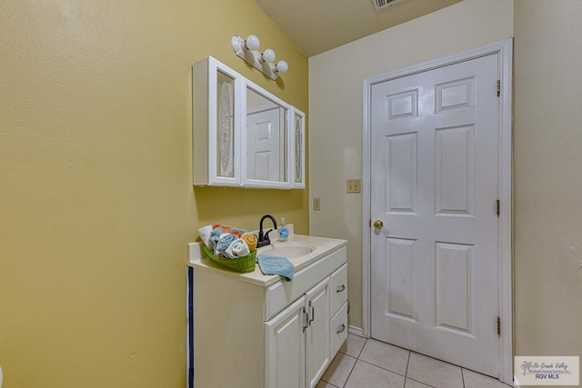 441 Roberto Garza Jr Dr, Rio Hondo, TX 78583 - photo 25
