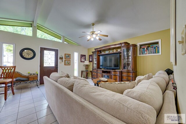 441 Roberto Garza Jr Dr, Rio Hondo, TX 78583 - photo 15