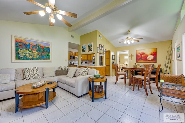 441 Roberto Garza Jr Dr, Rio Hondo, TX 78583 - photo 10