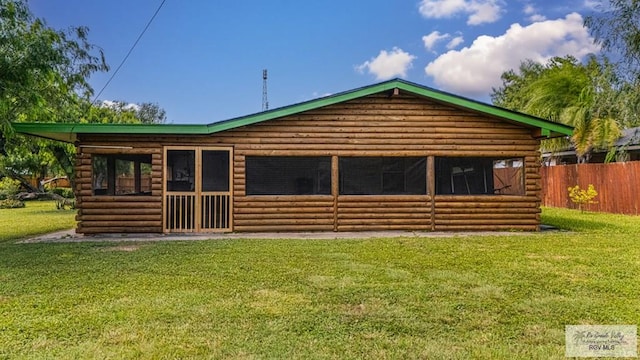 441 Roberto Garza Jr Dr, Rio Hondo, TX 78583 - photo 28