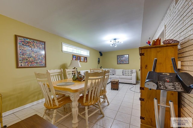 441 Roberto Garza Jr Dr, Rio Hondo, TX 78583 - photo 18