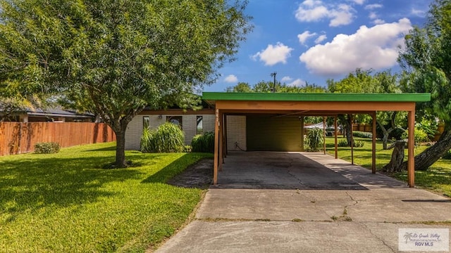 441 Roberto Garza Jr Dr, Rio Hondo, TX 78583 - photo 39