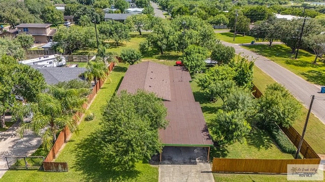 441 Roberto Garza Jr Dr, Rio Hondo, TX 78583 - photo 29