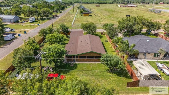 441 Roberto Garza Jr Dr, Rio Hondo, TX 78583 - photo 35