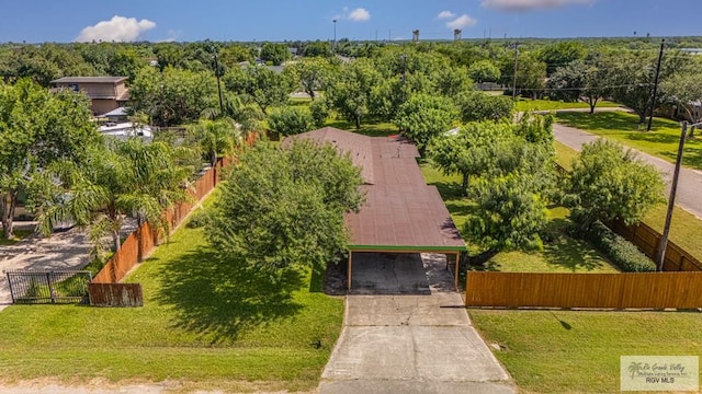 441 Roberto Garza Jr Dr, Rio Hondo, TX 78583 - photo 3