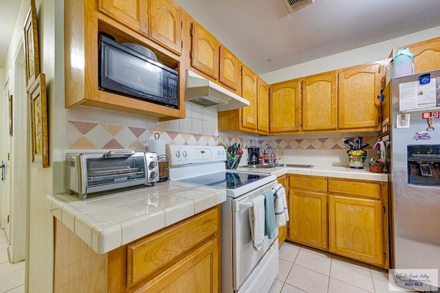 441 Roberto Garza Jr Dr, Rio Hondo, TX 78583 - photo 13