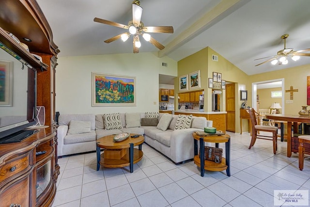 441 Roberto Garza Jr Dr, Rio Hondo, TX 78583 - photo 9