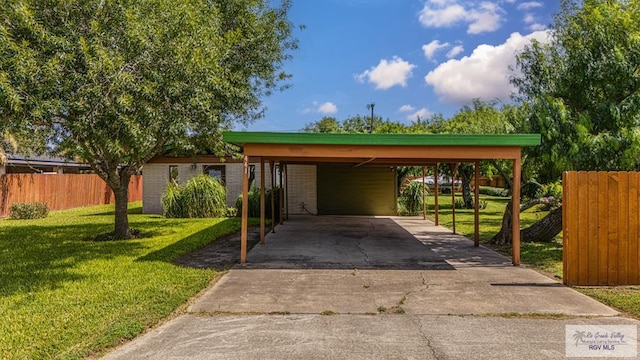 441 Roberto Garza Jr Dr, Rio Hondo, TX 78583 - photo 2