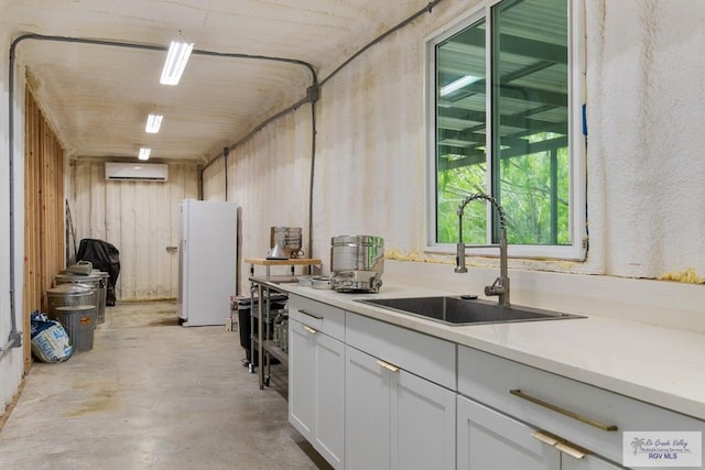 19180 Centerline Rd, Rio Hondo, TX 78583 - photo 43