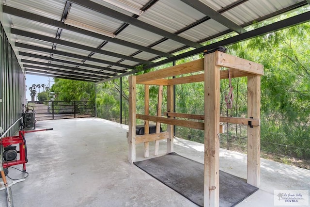 19180 Centerline Rd, Rio Hondo, TX 78583 - photo 44