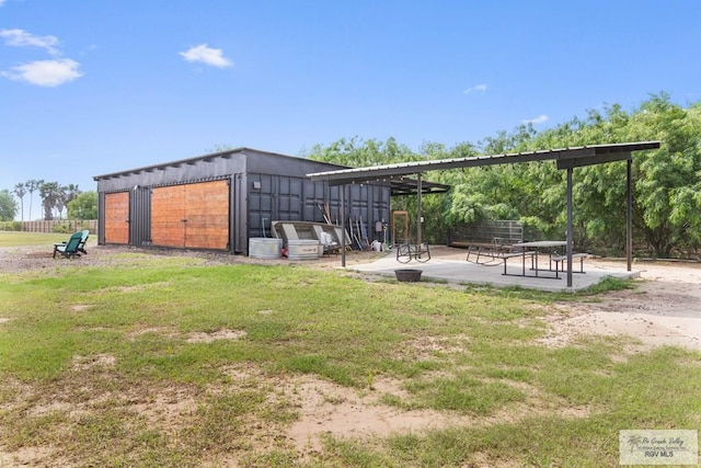 19180 Centerline Rd, Rio Hondo, TX 78583 - photo 40