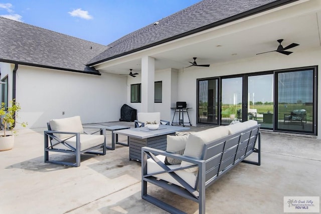 19180 Centerline Rd, Rio Hondo, TX 78583 - photo 38