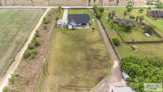 19180 Centerline Rd, Rio Hondo, TX 78583 - photo 50