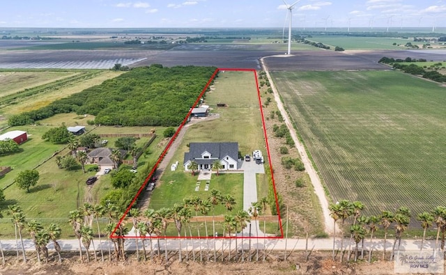 19180 Centerline Rd, Rio Hondo, TX 78583 - photo 46