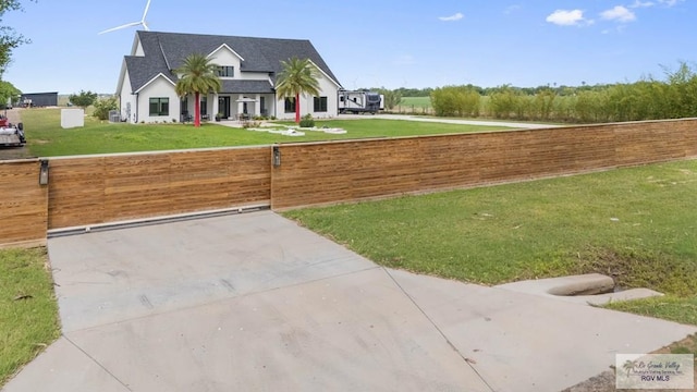 19180 Centerline Rd, Rio Hondo, TX 78583 - photo 35